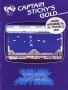 Atari  800&nbsp; - &nbsp;Captain_Stickys_Gold